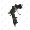 Краскопульт F160-PLUS/S HPS 14 1/4"M