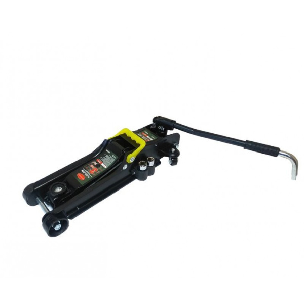 RF825021в коробке-2