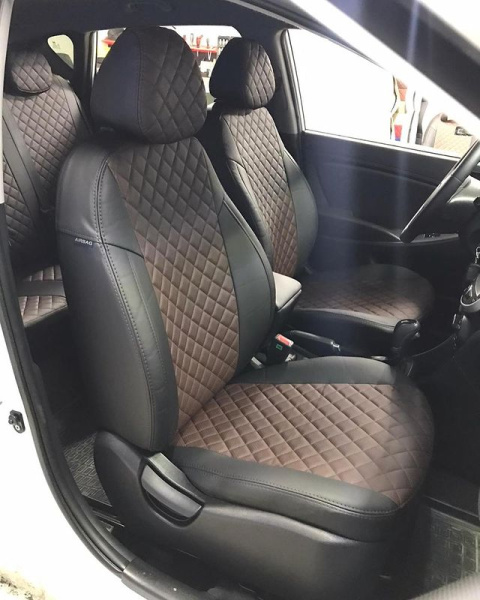 82427283_1354024041471164_2821480725321100772_n