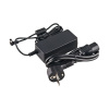 Сканер диагностический Autel MaxiSys Ultra EV, измерительный модуль, J2534, DoIP, D-PDU