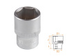 Головка торцевая стандартная шестигранная 1/2" 21 мм AFFIX AF00040021