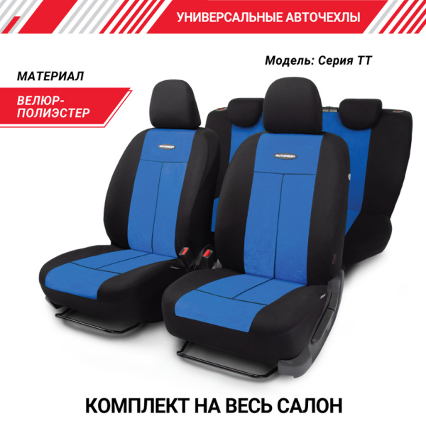 c4usx7jazfglw44ufoq2t9o5903x1s3u