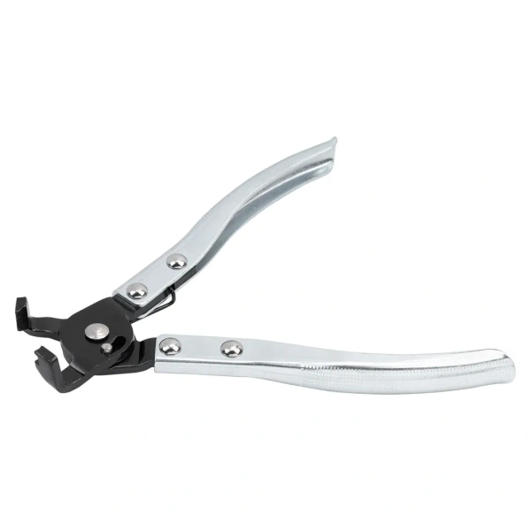 Щипцы для снятия хомутов