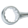 Ключ накидной GARWIN PRO 603840-95, усиленный, 95 мм
