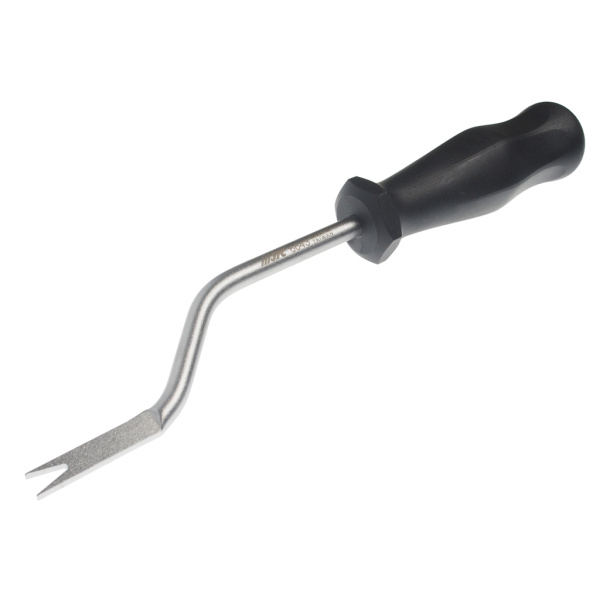 Съемник ручки потолочной JTC 6643 (VW, AUDI, SEAT, SKODA, PORSCHE, OEM T10518A)