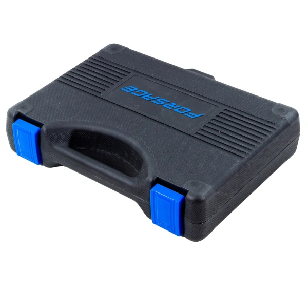 Набор инструмента 46пр. 1/4''(6-гран.)(4-14мм)