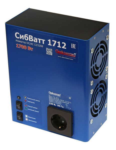 0htj4bn9aji6ms2wfbtinhll34n9h7v0