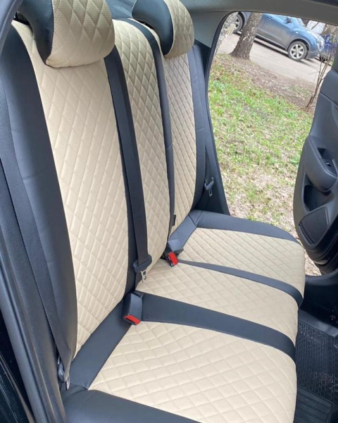 175582594_144901707584191_5542981051325816116_n