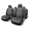 CRB-902P BK GY1