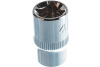 Головка торцевая Ombra 138612 (3/8";DR, внешний TORX®, Е12)