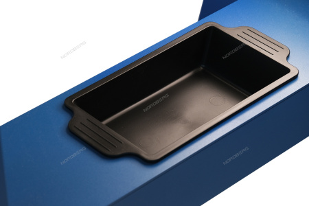 Пресс с пневмоприводом усилие 30 тонн NORDBERG PRO N3530A