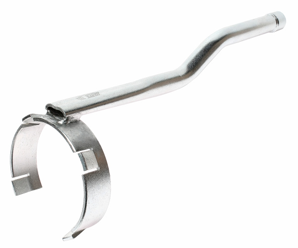 Съемник насосов топливных JTC 4911 (VW, AUDI)