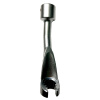 Сервисный ключ для трубопроводов 14 мм Car-Tool CT-E6974