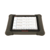 Сканер диагностический Autel MaxiSys Elite (российская версия)