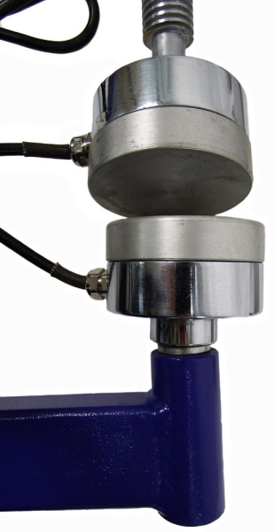 Вулканизатор AE&T XB-20-A