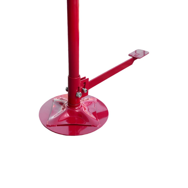 Подставка под автомобиль г/п 0.75 т Хорекс Авто HZ 21.1.005H