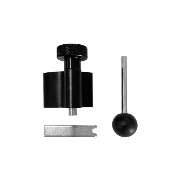 Набор фиксаторов для двигателей VAG (1.2, 1.4, 1.9 TDI) Хорекс Авто HZ 25.1.070SK