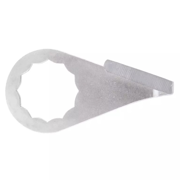 Лезвие пневмоножа для срезки стекол Licota PT-K014