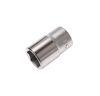 Головка торцевая JTC 22511 (1/4", 11 мм, L=25 мм)