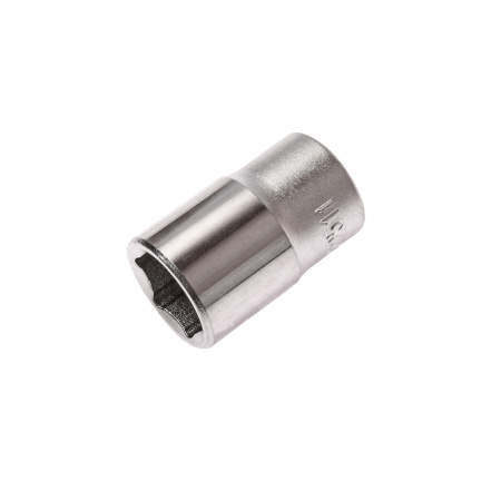 Головка торцевая JTC 22511 (1/4", 11 мм, L=25 мм)