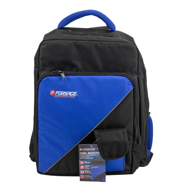 Сумка для инструментов