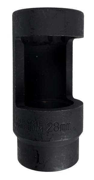 Головки датчиков кислорода дизелей 3 предмета TA-E1018-1 (MHR-02579)