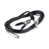 Сканер диагностический Autel MaxiSys Ultra EV, измерительный модуль, J2534, DoIP, D-PDU