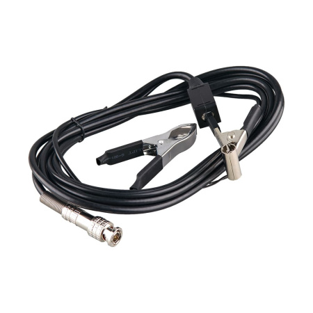Сканер диагностический Autel MaxiSys Ultra EV, измерительный модуль, J2534, DoIP, D-PDU