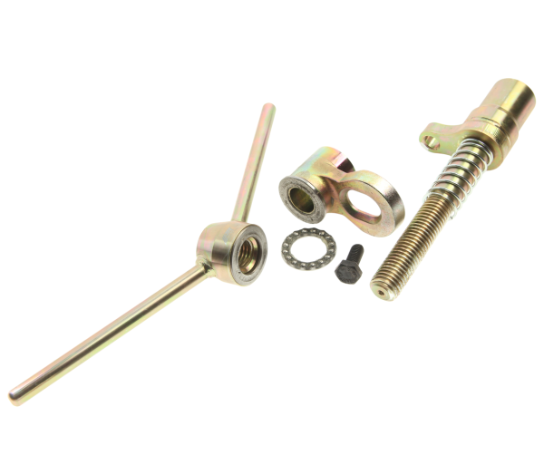 Рассухариватель клапанов JTC 7765 (VOLVO FM12)