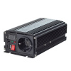 Автомобильный инвертор Geofox MD 600W/12v-1p