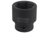 Головка торцевая ударная JONNESWAY S03A6138 (3/4";DR, 38 мм)