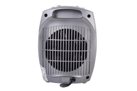 Тепловентилятор Ресанта ТВК-1