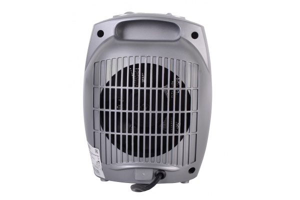 Тепловентилятор Ресанта ТВК-1