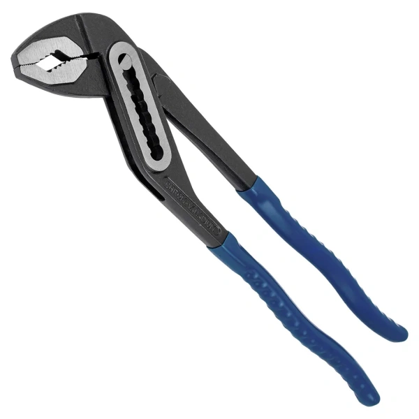 Пассатижи переставные 16''(400мм)