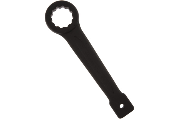 Ключ накидной силовой ударный 26 мм KING TONY 10B0-26