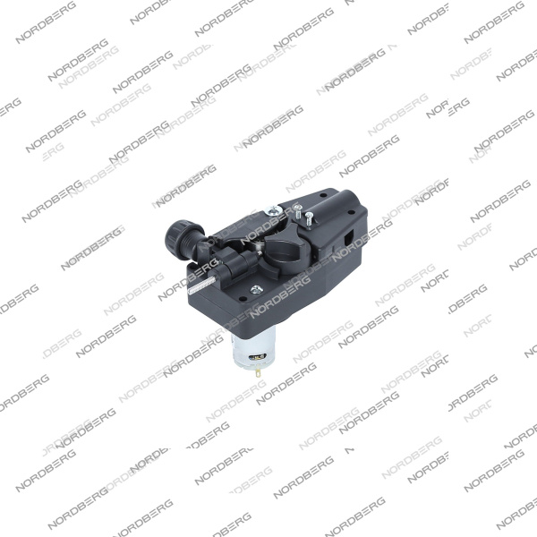 Моторчик для подачи проволоки WMI181 NORDBERG WMOTOR_WMI181