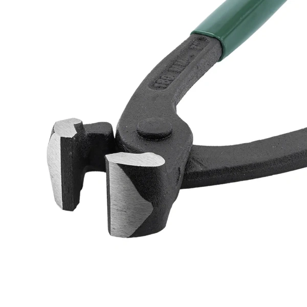 Клещи торцевые 7''(175мм)