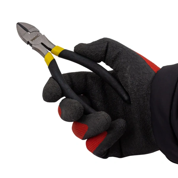 Бокорезы 150мм