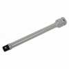 Удлинитель торсионный KING TONY 4269-08-G0, 1/2", 195 мм, с ограничителем крутящего момента 160 Нм