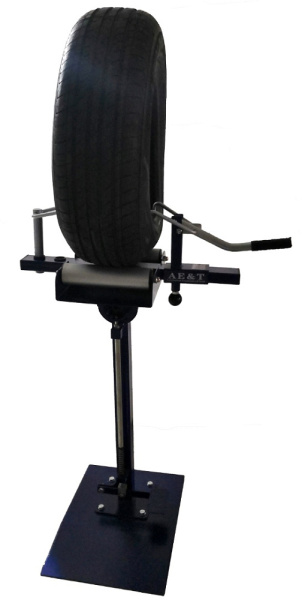 Борторасширитель AE&T SD-2 напольный ручной