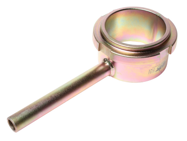 Фиксатор шкива коленвала JTC 4202 (MERCEDES M272, M273)