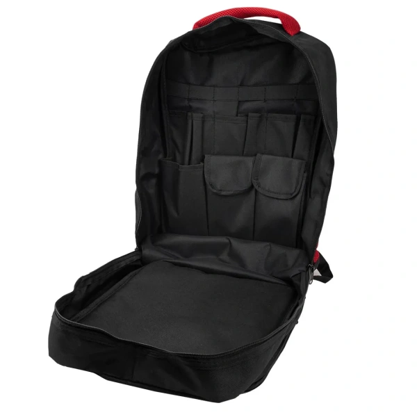 Сумка для инструментов