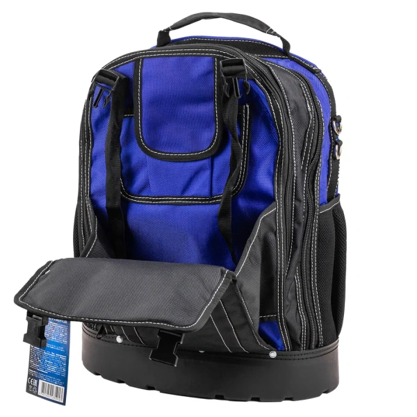 Сумка для инструментов