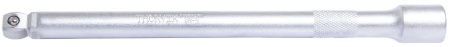 S13E3250 Удлинитель с шаром 1/2"DR, 250 мм