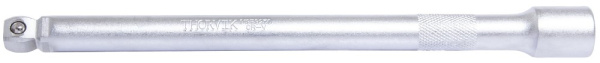 S13E3250 Удлинитель с шаром 1/2"DR, 250 мм