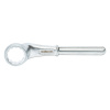 GARWIN PRO 603840-36 Ключ накидной усиленный 36 мм