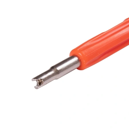 Отвертка AFFIX AF10941009 для снятия / установки золотников ниппелей