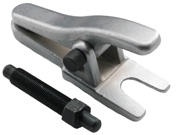 Съемник шаровых ножничного типа 20-50мм TA-B1011