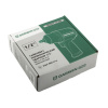 GARWIN PRO 800527-12-980 Гайковерт пневматический ударный 1/2" 980 Нм (99 кГм), композитный