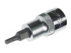 Бита-головка JTC-34703 (3/8", HEX, H3х48 мм)